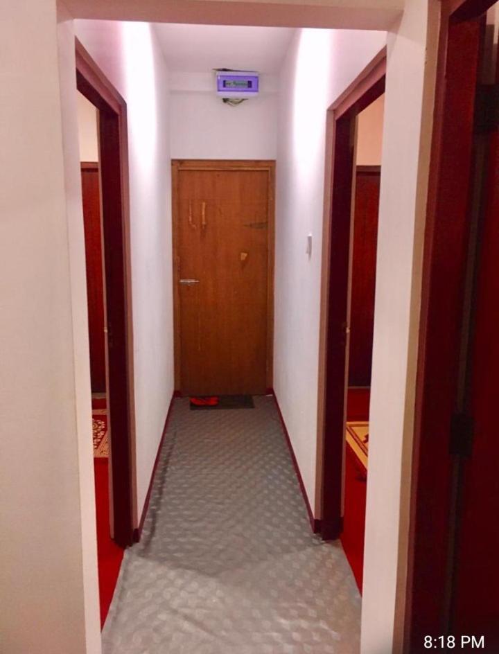 Ansi Villa Nanu Oya Dış mekan fotoğraf