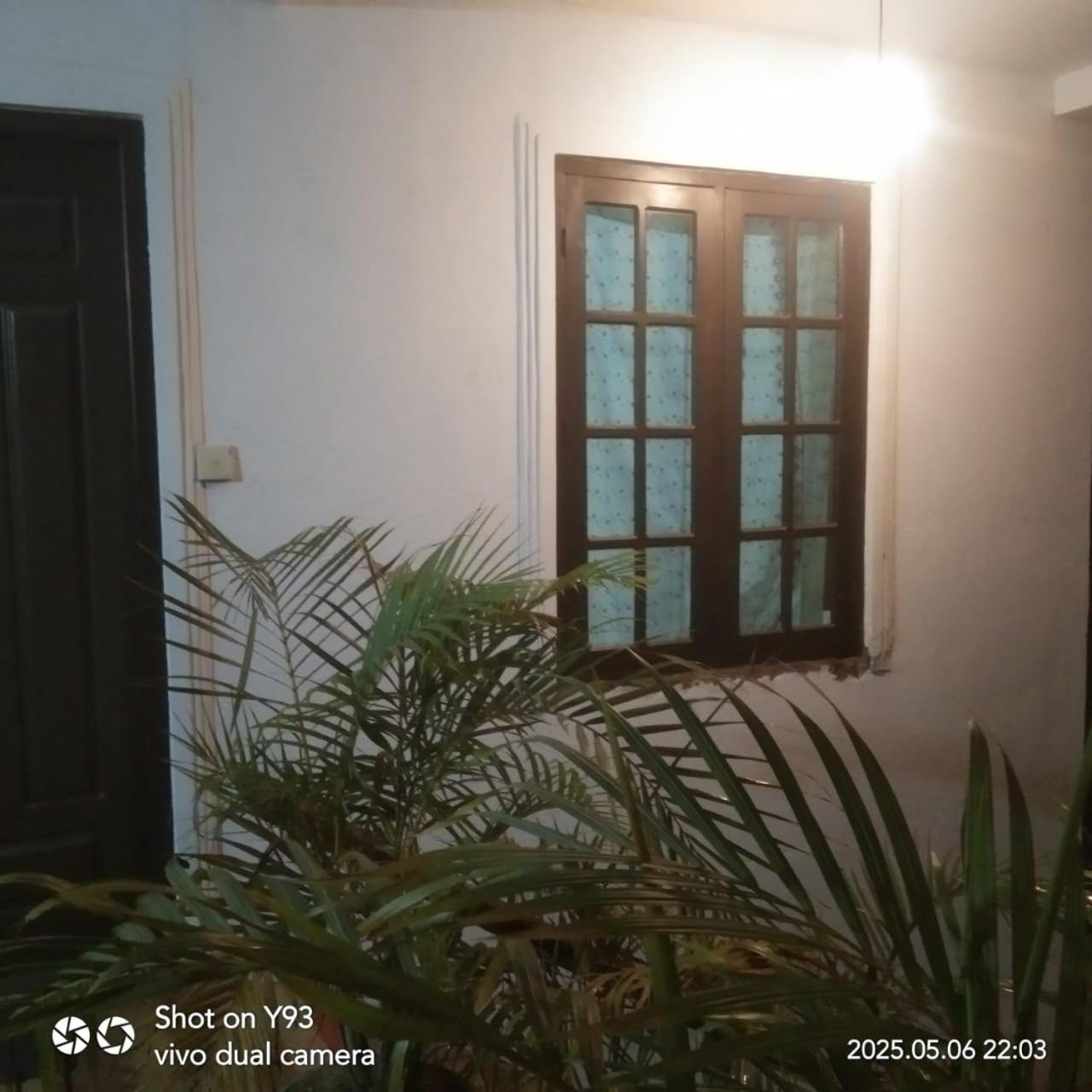 Ansi Villa Nanu Oya Dış mekan fotoğraf